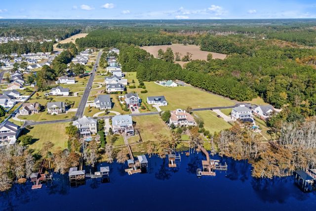 Pottery Landing image