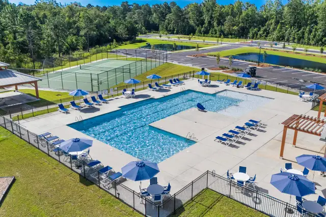 Waterside - Coastline Series image