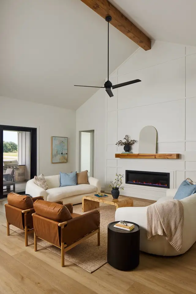 The Preserve at Thousand Oaks Legacy image