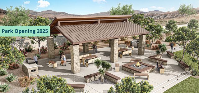 The Retreat at Rancho Cabrillo image