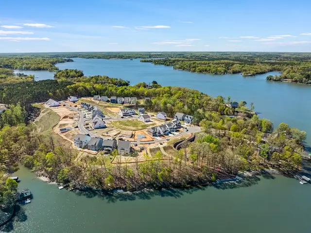 Windermere Farms image