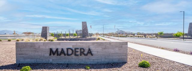 Madera image