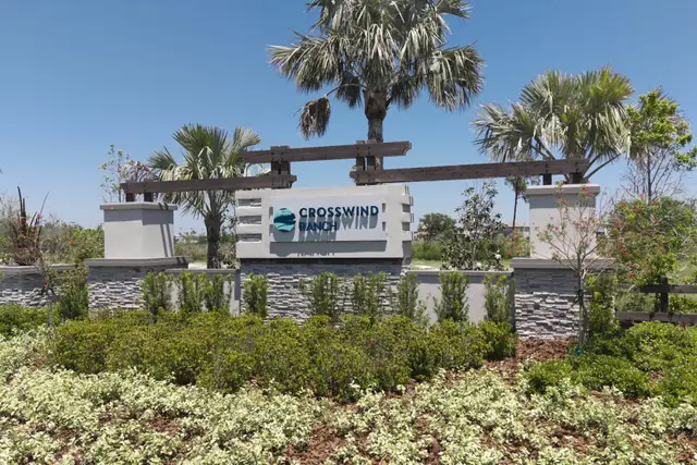 Crosswind Ranch image