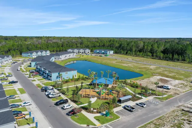 Atlantis Pointe image
