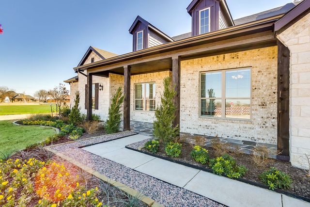 Berkshire Estates image