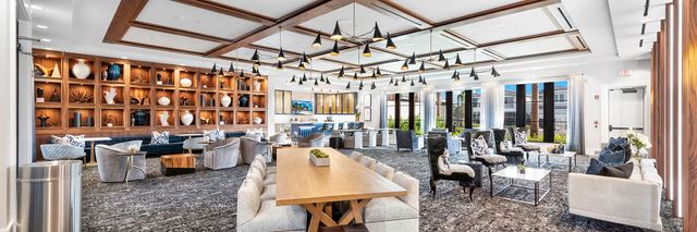 Lotus Palm by GL Homes in Boca Raton - photo