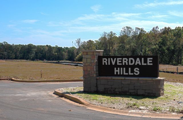 Riverdale Hills image