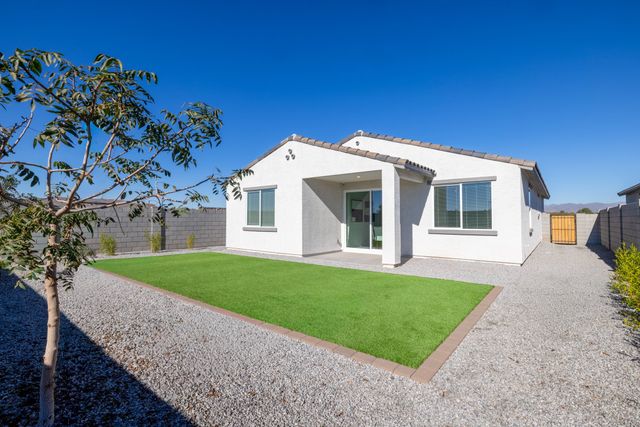 Mountain View Estates Reserve Series image