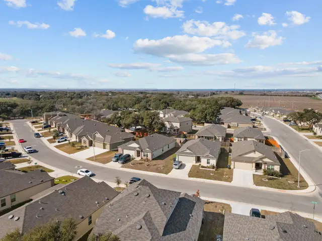 Greenspoint Heights image