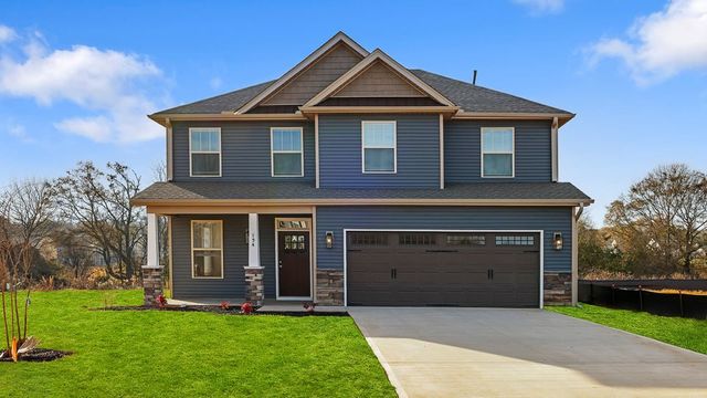 Edgewood Estates image