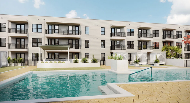 Community details image