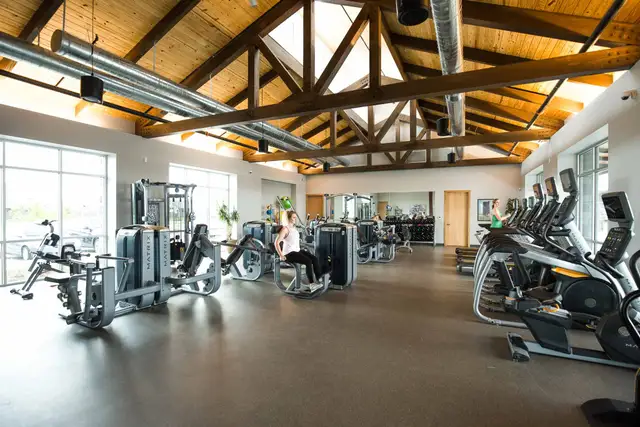 Harvest Green 75′ image