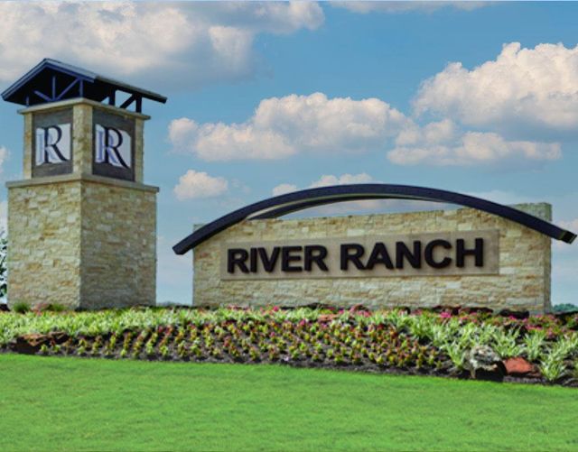 River Ranch Meadows image