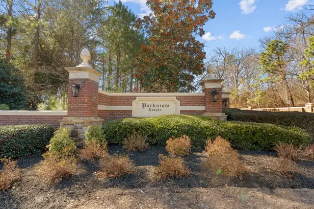 Parkview Estates image