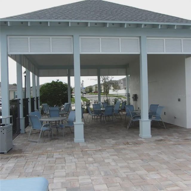 Avalon Park Tavares image