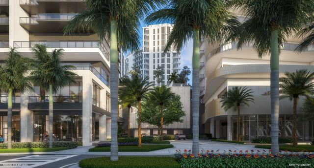 1000 Boulevard of The Arts image