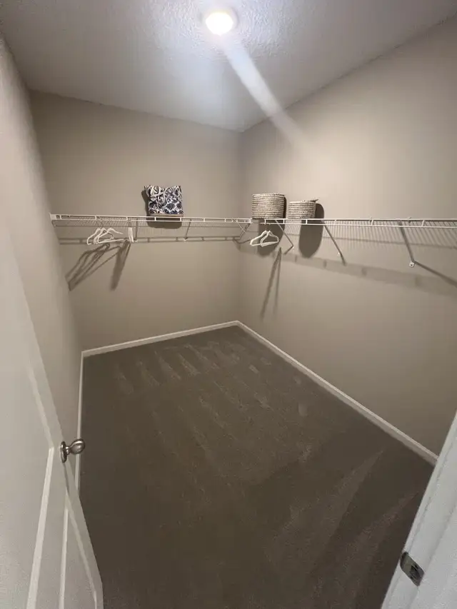 Cypress Park Estates image