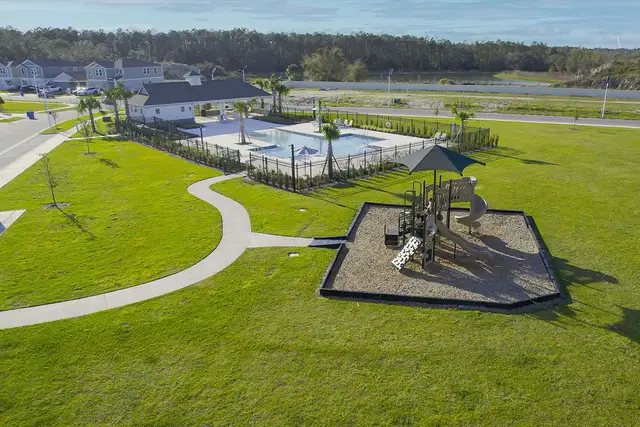 Pasadena Point image