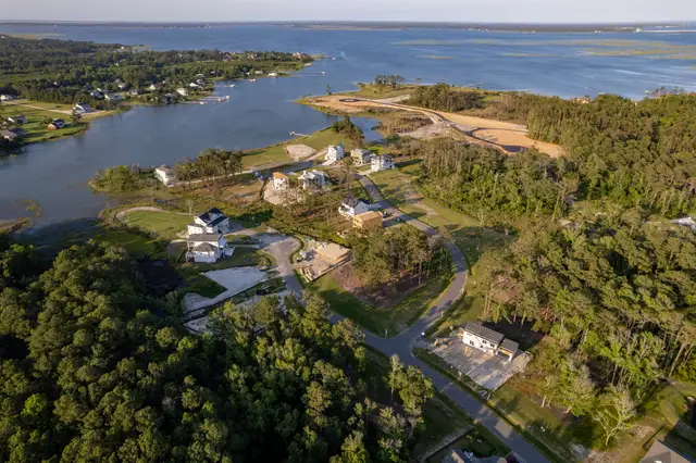 Beau Coast image