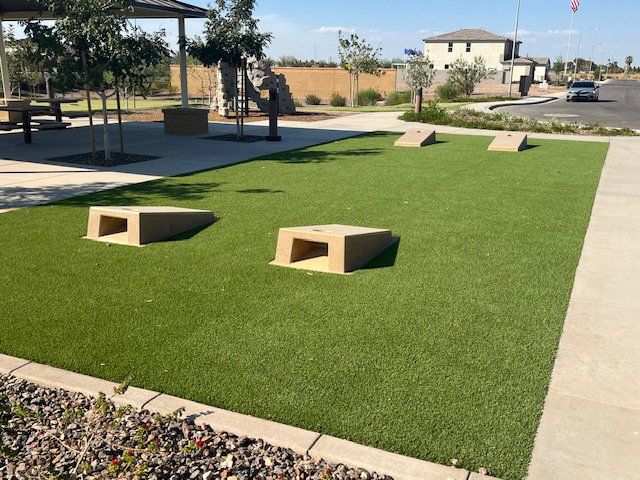 Laveen Vistas III image