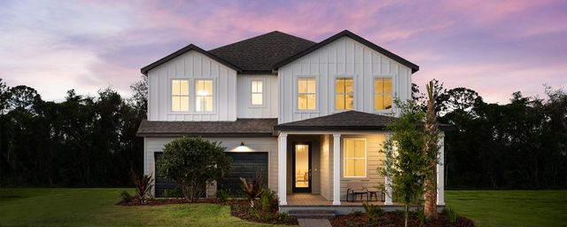 Northlake at Ovation image