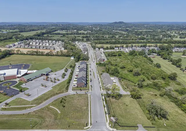 Kensington Downs Single Family image