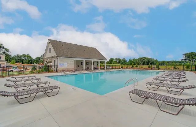 Rosewood Lake Estates image