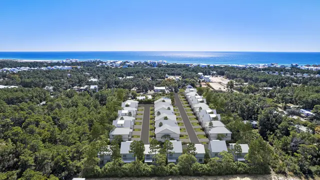 Nautilus Pointe image