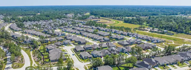 Artavia: Avante Collection image