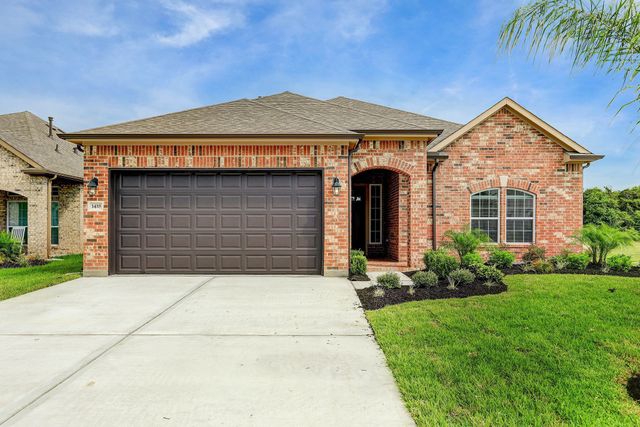 Lake Mija Village image