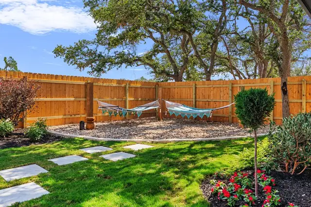 Arbor Collection at Heritage image