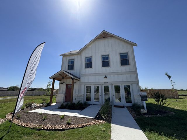 Blue Ridge Ranch image