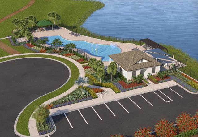 Catamaran Cove image