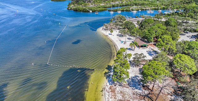 New Port Corners image