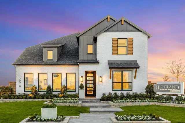 Solterra Texas image