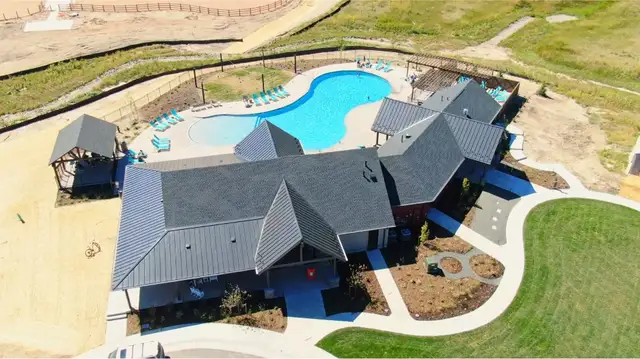 Independence: The Pioneer Collection image