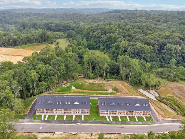 The Park at Gainesville Township image