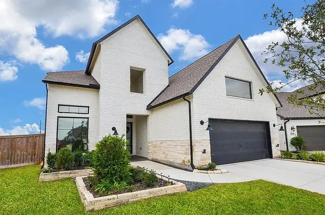 Sunterra (Katy ISD) image