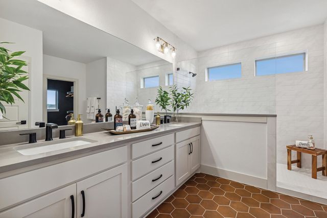 The Retreat at Harvest image