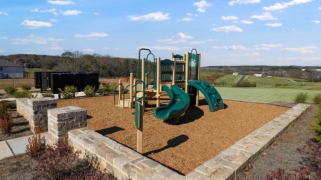 Apalachee Hills image