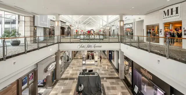 Hunters Pointe image