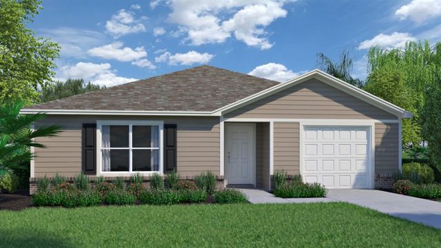Avalon image