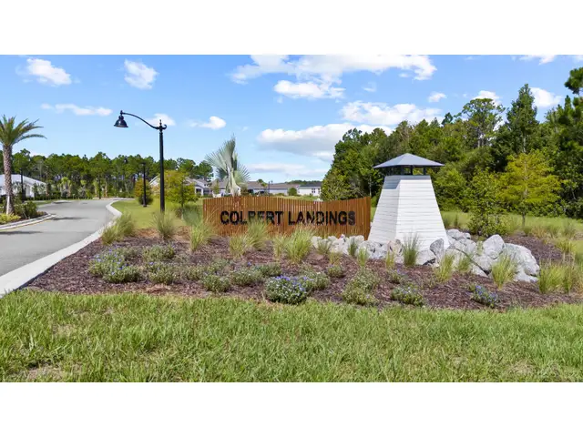 Colbert Landings image