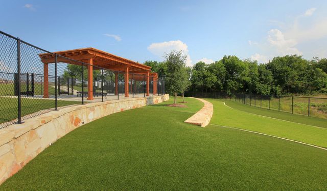 Devonshire Classic 50-55 image