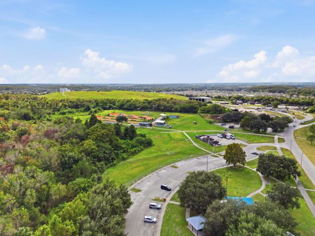 Lakeside at Satilla image