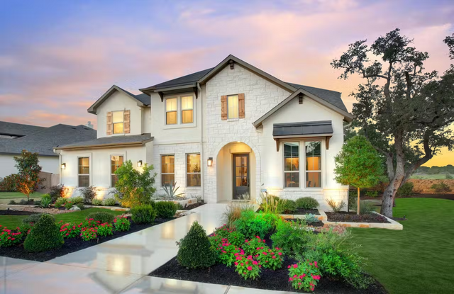 Blair Estates by Drees Custom Homes in Jacksonville - photo