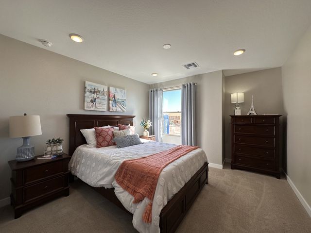 Northern Farms by Landsea Homes in Waddell - photo