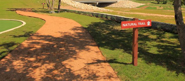 Meyer Ranch – Select Reserve Series image