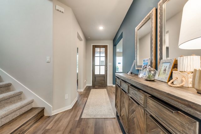 Liberty Pointe image