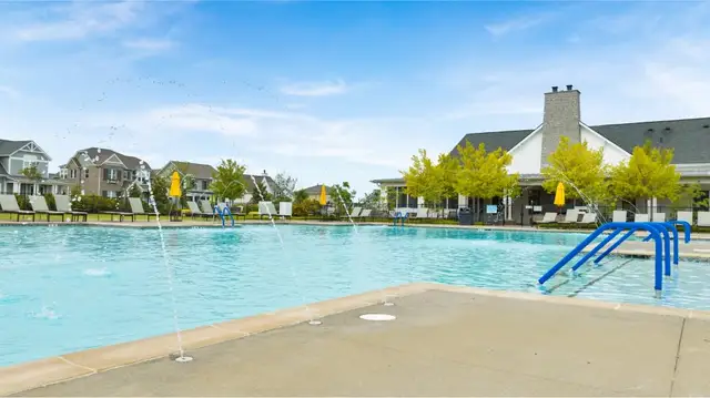 Durham Farms: Classic Parks Collection image